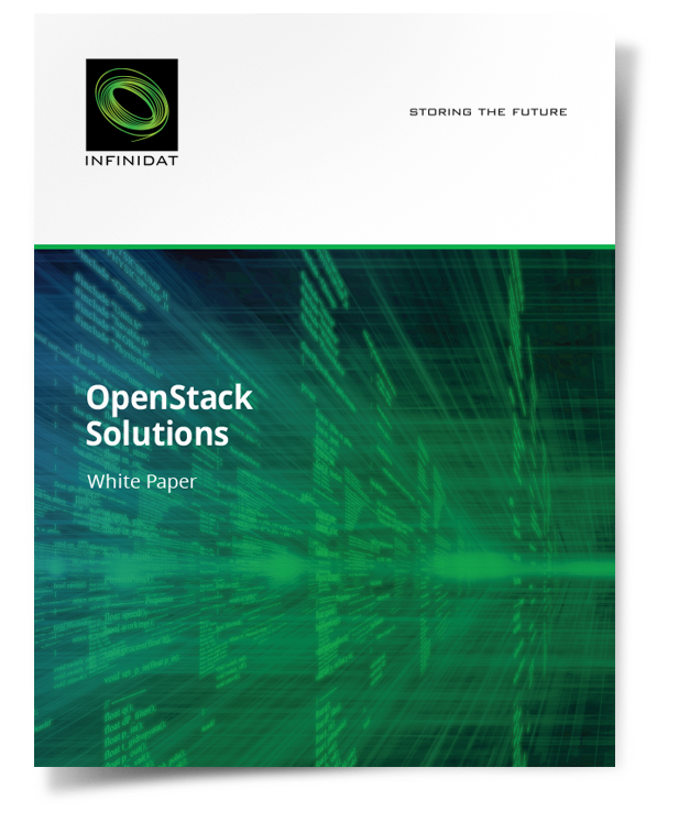 INF WP Open Stack Solutions.png